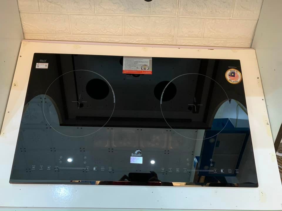 487071041_3760133427466496_7798101314210736015_n