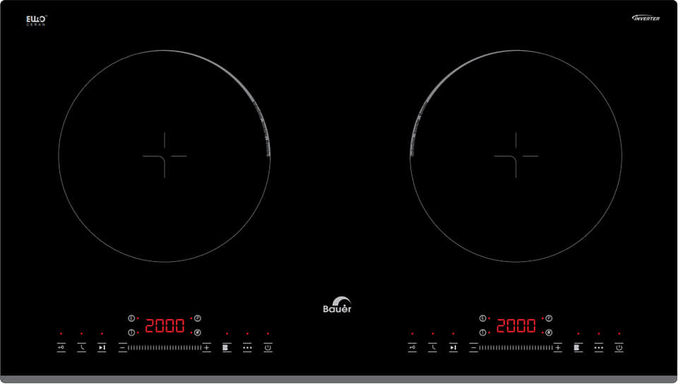 489802744_9972458206127378_5144980187769741406_n