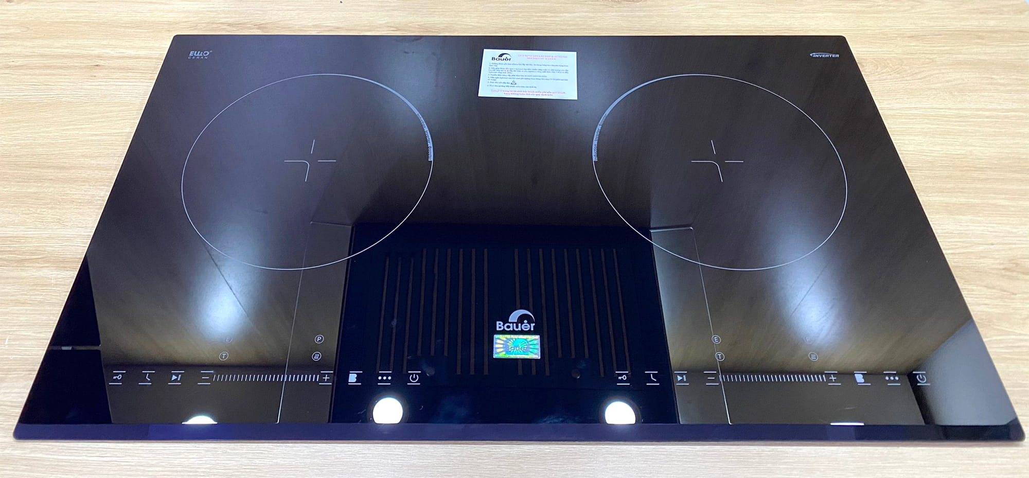 489904597_9972458396127359_6242975528925430034_n