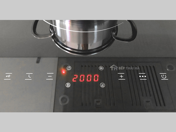 490280754_9467547306655654_4983739205190173824_n