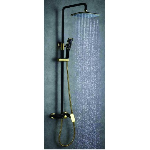 494815831_2585867191782213_5691668147779569195_n