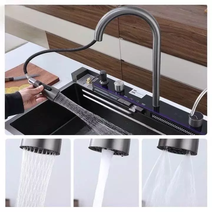 vn-11134207-7ra0g-m8utwegf7p6s29