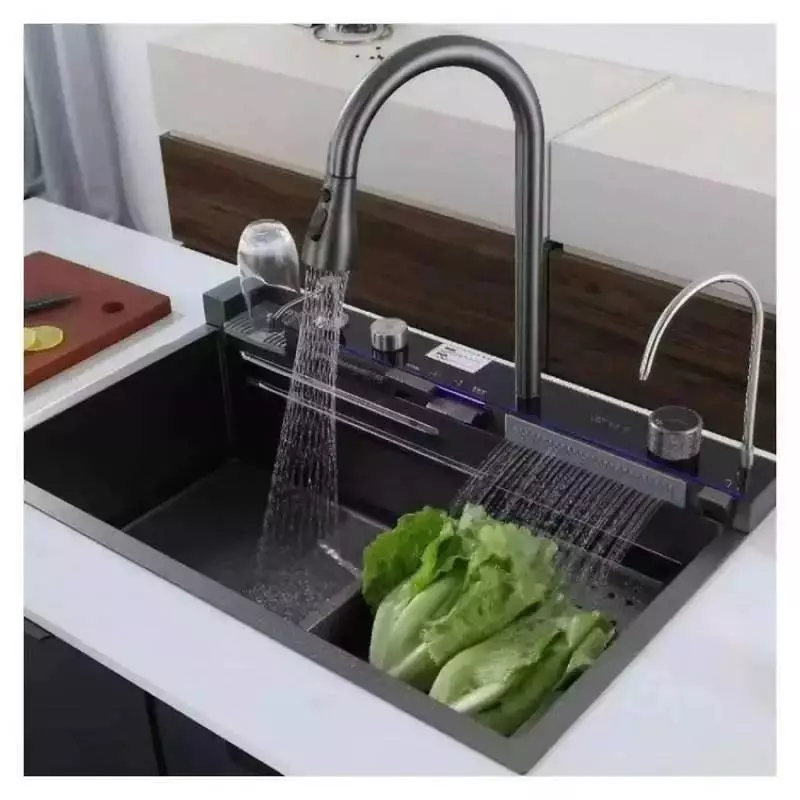 vn-11134207-7ra0g-m8utwsect6rm53